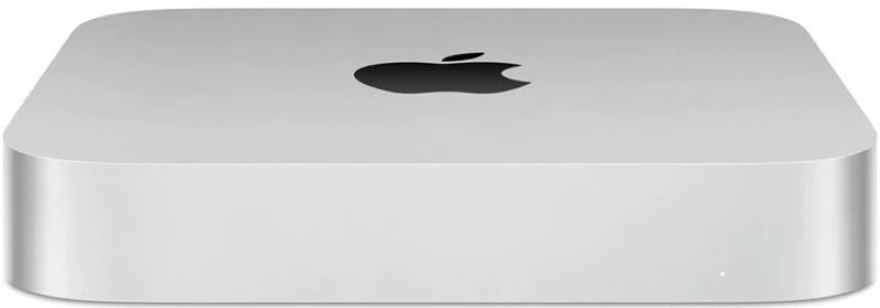 Apple Mac mini MPHK3SL/A