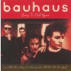 Bauhaus - Going To Hell Again:Live,San Francisco 1982 / FM / Vinyl [LP]