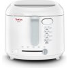 Tefal FF 203130