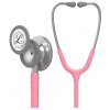 3M Littmann Classic III Pearl Pink - 5633