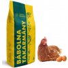 Bábolna Retro nosnice 20 kg drť