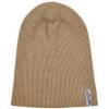 LODGER Čiapočka Beanie Ciumbelle - Honey 6 - 12 m