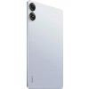 Xiaomi Redmi Pad Pro 6GB/128GB Ocean Blue