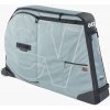Evoc Bike Bag Steel