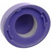 VHBW HEPA filter pre Dyson V7 / V8 / SV10 / SV11 - neoriginálne