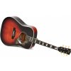 Sigma Guitars DA-SG7
