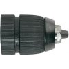 Metabo Skľučovadlo Futuro Plus H2 10mm