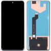 Huawei Honor 50 / Nova 9 (2021) lcd + displej čierny ALEBO