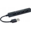 Conceptronic HUBBIES05B
