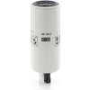 Palivový filter MANN-FILTER WK 9017 x