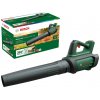 Fukár na lístie Bosch AdvancedLeafBlower 36V-750 (holé náradie) 0.600.8C6.001 (0.600.8C6.001)
