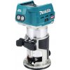 Makita RT001GZ17