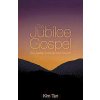 Jubilee Gospel (Kim Tan)(Brožovaná)