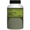 Tekutá potravina Avid Carp Premium 250ml Monster Crab-Tuna & Spirulina