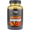Booster TB Baits - Orient Shrimp - 250 ml