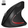 Izoxis 21799
