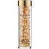 Elizabeth Arden Advanced Ceramide Capsules Daily Youth Restoring Serum 42 ml