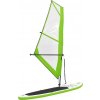 Paddleboard Stand up 92736