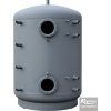 REGULUS PS2F 2000 N
