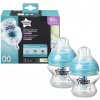 Tommee Tippee 2 x 150 ML A/COL ADVANCED