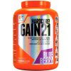 Extrifit Hardcore Gain 21 3000 g jahoda