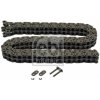 Rozvodová reťaz FEBI BILSTEIN 09241 09241