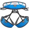 Sedací úväzok Climbing Technology Ascent Blue L/XL