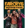 Far Cry 6 - Season Pass (DLC)