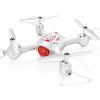 Syma X23W