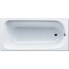 Kaldewei Eurowa 150 x 70 cm 119630000001