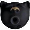 Gvibe Gcat Mystic Noir