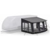 Vango TUSCANY AIR 400 ELEMENTS PROSHIELD