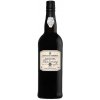 Víno Madeira - Malmsey - 10YO Full Rich 0,75 l