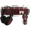 Marvo CM303 US herní set