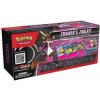 Pokémon TCG: Trainers Toolkit 2025