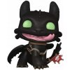 Figúrka Funko Pop! Ako vycvičiť draka: Bezzubý