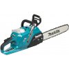 MAKITA UC030GZ01 Píla reťazová 40 cm na 40V-max Li-Ion (XGT) akumulátor (bezuhlíkový motor, bez akumulátorov a nabíjačky) - MAKITA UC030GZ01