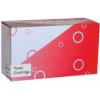 Toner cartridge T kompatibilnýé