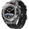 Huawei Watch Ultimate Expedition čierny