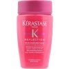Šampón na ochranu farby vlasov Kérastase Reflection Bain Chromatique - 80 ml