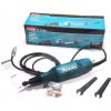 Makita GD0603