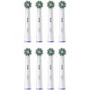 Oral-B Cross Action 8 ks