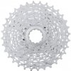 Kazeta Shimano Deore XT CS-M770 11-32