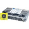 EXS Banana 100 ks