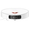 XiaomiXiaomi Robot Vacuum X20+