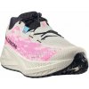 Salomon Aero Glide 4 Grvl M L49174800 - vanilla ice/knockout pink/black 42 2/3