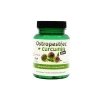 Pestrec forte + curcumin Galmed 60 kapsúl - Nyní AKCE 3x Galmed -15%