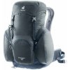 Deuter Groden 32l graphite-ink