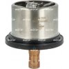 Termostat, chladivo NRF 725099
