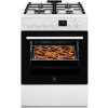 Electrolux LKK660220W